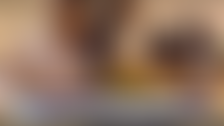 Nehemiah Community Empowerment Center, Inc creating diversity in STEM