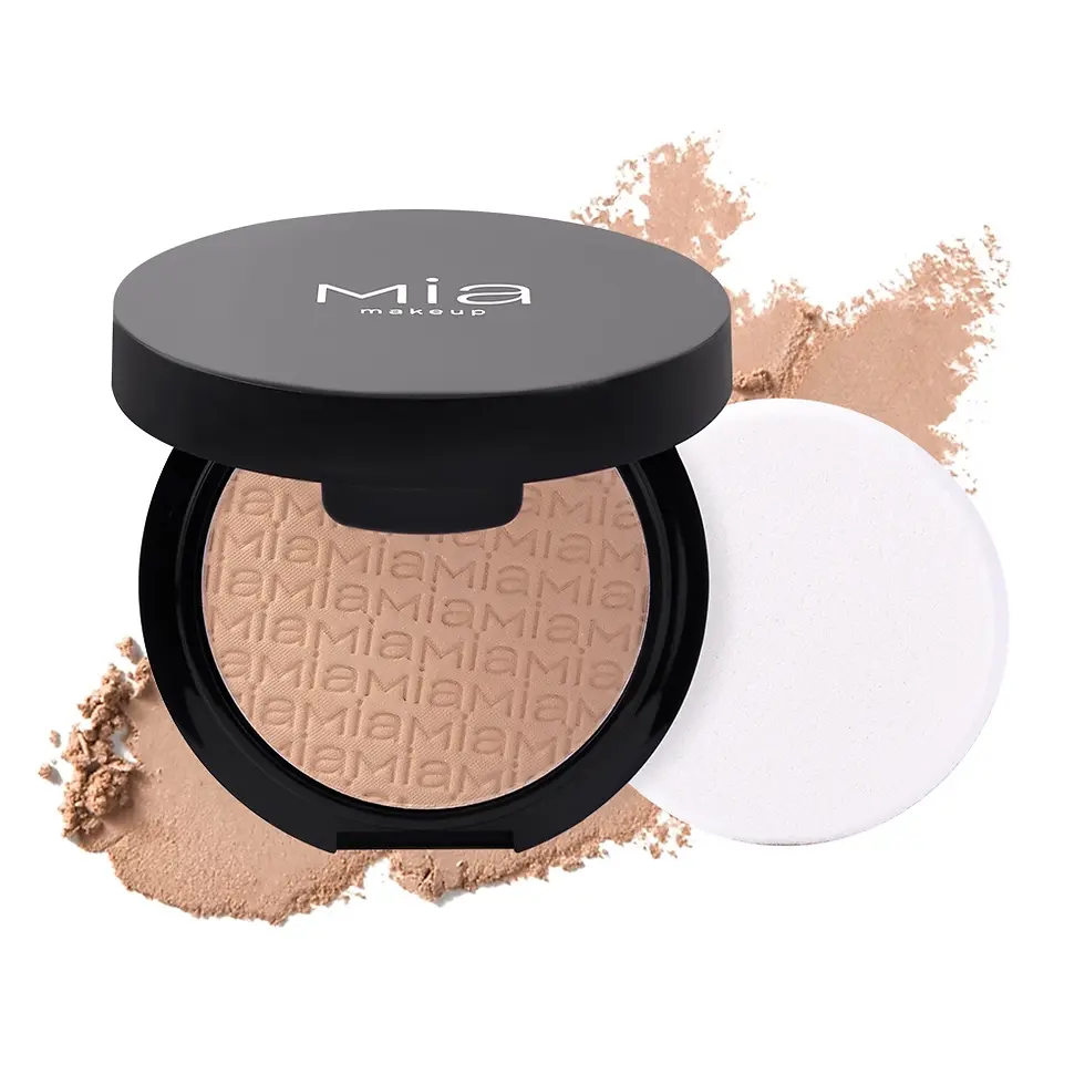 Thumbnail: MIA Daily Powder Up