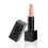 Thumbnail: DELFY Velvetly Matt Lipstick - Mocca