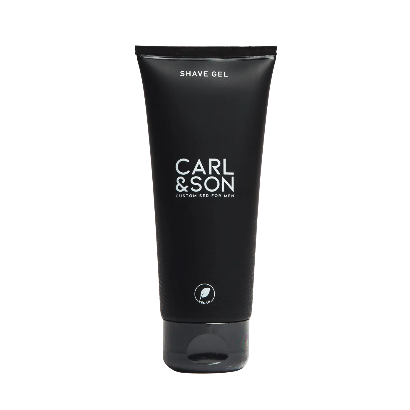 CARL & SON Rakgel