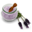Thumbnail: Bath Salt