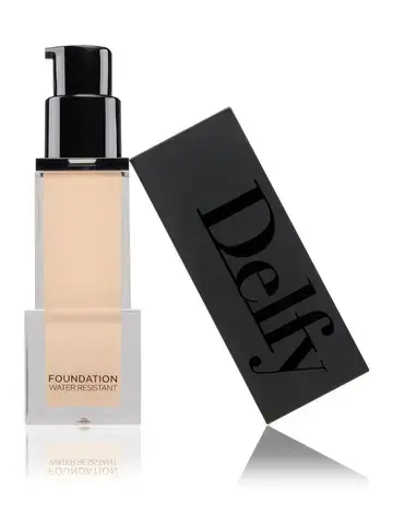 Miniaturbild: DELFY Foundation Natural 30