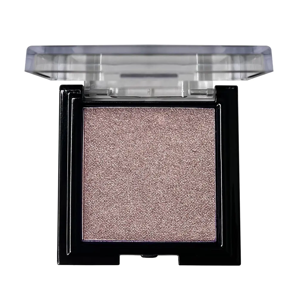 MIA COSMETICS Fusion Eye Colourful Eyeshadow