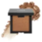 Thumbnail: MIA Light Builder