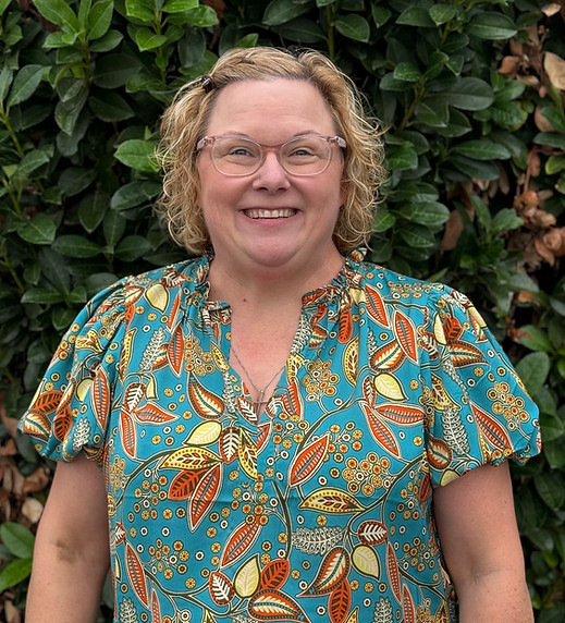 Website Bio Pic.jpg