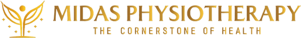 Midas Physio.png