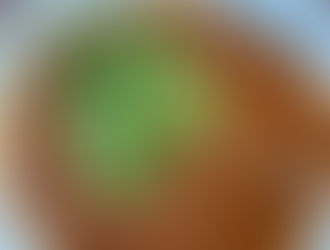 September - survival month!