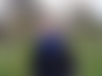 Homesteading on a Hectare: Old wisdom for modern balance