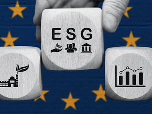 Οι νέοι κανόνες της Ε.Ε. για το ESG