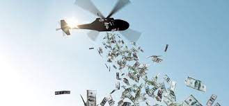 helicopter.jpeg