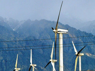 Ενεργειακή μετάβαση και υδρογόνο,       η Ελλάδα μπορεί;