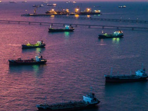 Χαμηλές εκπομπές άνθρακα- Υδρογόνο & Αμμωνία για την Ναυτιλία– η αγορά χρειάζεται διευκρινήσεις.