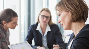 Μην αφήσετε τη σημερινή οικονομία να σας κρατήσει από τις δυνατότητες του αύριο