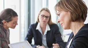 Μην αφήσετε τη σημερινή οικονομία να σας κρατήσει από τις δυνατότητες του αύριο