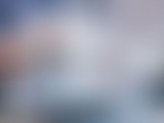 Επιχειρησιακός Μετασχηματισμός - Καθώς ο κόσμος Αλλάζει