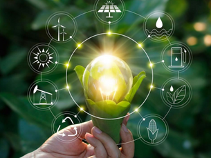 Project Management - Μια προσέγγιση