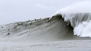 Mavericks.jpeg