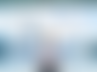 Η χρήση λύσεων πληροφοριών αγοράς στις υπηρεσίες προμηθειών 