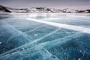thin ice.jpeg