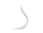 Studio 1-1-Logo_S_2 White.png