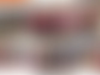 安老院舍新春派對