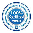 Certified_Logo-01.jpg