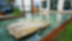 Natural Lagos - Boituva-5.jpg