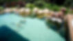 Natural Lagos-76.jpg