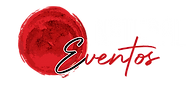 Natural Eventos - Logotipo