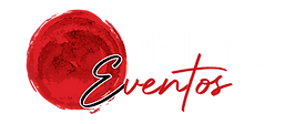 Natural Eventos - Logotipo