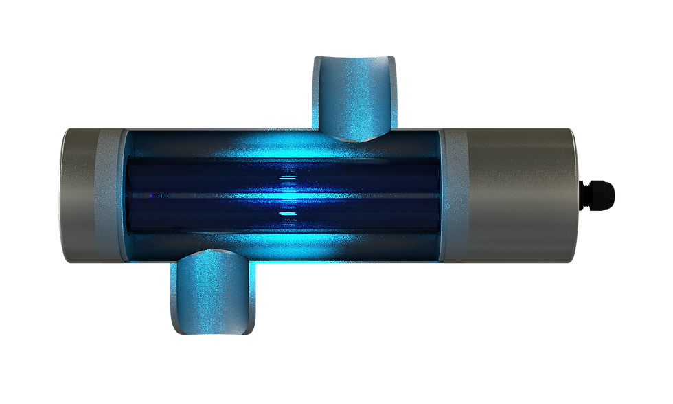 UV - 18W-36W-55W-95W_7.png