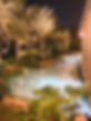 02_IMG_1791_editada_edited.jpg