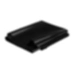 Miniatura: Manta EPDM Firestone (m²)