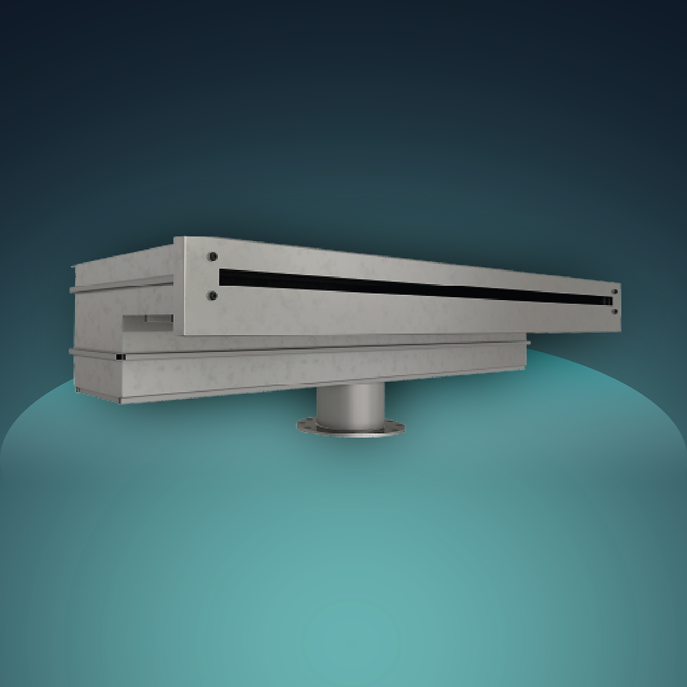 SKIMMER.png