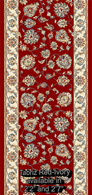 tabriz red-ivory.png