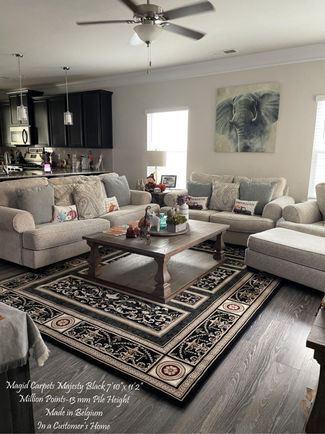 Magid Carpets majesty black.jpg