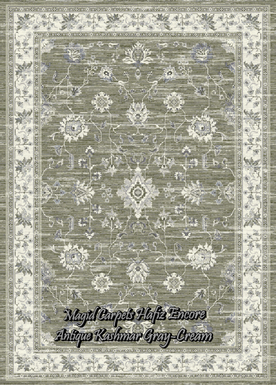 HZE Antique Kashmar Gray-Cream.png
