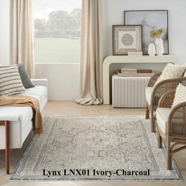 Lynx LNX01 Ivory-Charcoal.png