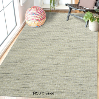 HOU 2 Beige c.png