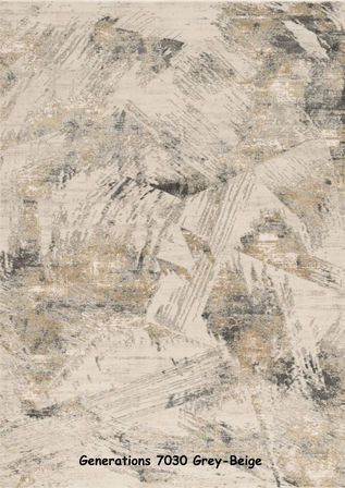 Generations 7030 Grey-Beige.jpg