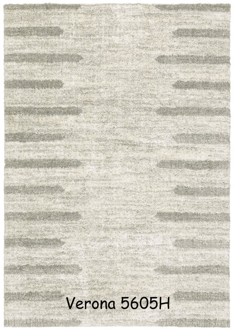 Verona 5605H.jpg