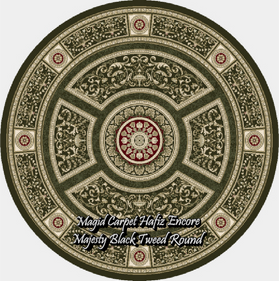 HZE majesty blk tweed round.png