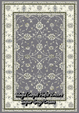HZE jaipur grey-cream.png