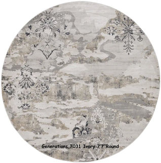 Generations 7031 Ivory 7’7”Round.jpg