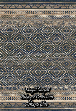 ashayer 230 blue.png