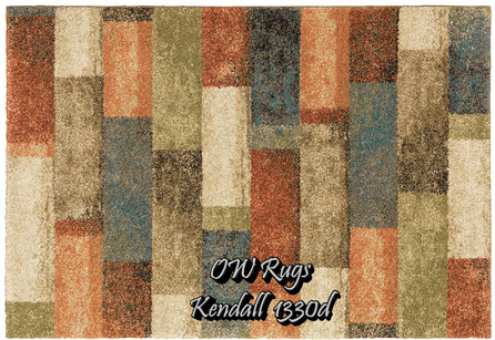 ORIENTAL WEAVERS KENDALL-1330d.jpg
