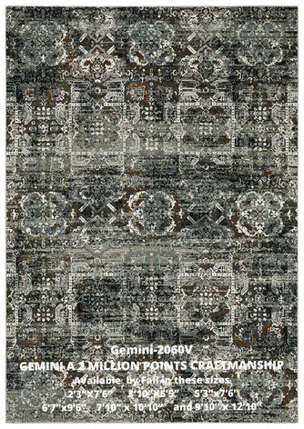 Gemini-2060V.jpg