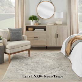 Lynx LNX04 Ivory-Taupe.png