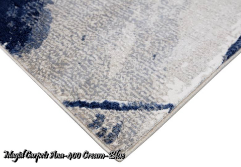 Magid Carpets Ana-400 cream-blue c.png
