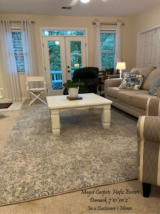 Magid Carpets  Hafiz Encore d2.jpg